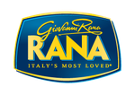 Giovanni Rana Logo