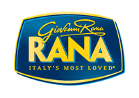 Giovanni Rana Logo