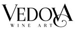 Cantine Vedova Logo