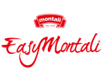Industrie Montali srl Logo