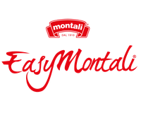 Industrie Montali srl Logo