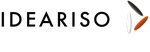 IdeaRiso Logo