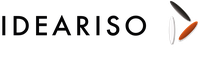 IdeaRiso Logo