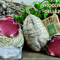 Fiocco delle Fonti Featured Image