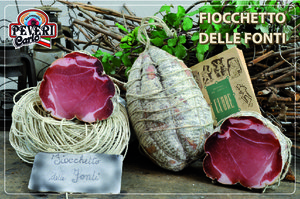 Fiocco delle Fonti Featured Image