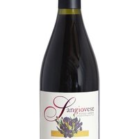 Sangiovese Image