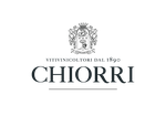Chiorri Logo