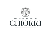 Chiorri Logo