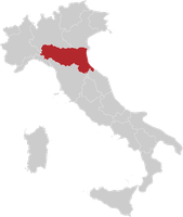 Emilia-Romagna