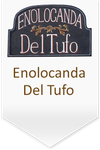 enolocanda del tufo.png