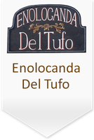 enolocanda del tufo.png