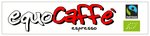 CARACOL soc. coop. Logo