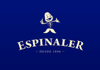 CA L' ESPINALER S.L Logo