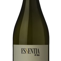 muller thurgau Featured Image
