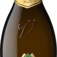 Valdobbiadene Prosecco Superiore Docg Extra Dry Featured Image