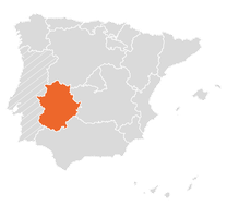 extremadura.png