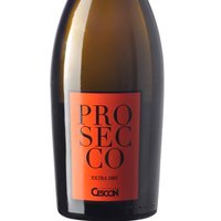 Prosecco  Image