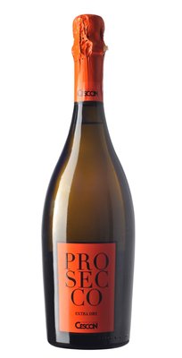 Prosecco  Image