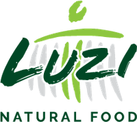 Luzi Srl Logo