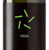 VEGA EXTRA-VIRGIN OLIVE OIL Featured Image