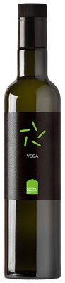 VEGA EXTRA-VIRGIN OLIVE OIL Featured Image