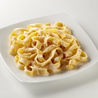 Fettuccine alfredo Featured Image