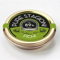 Figs Extra Jam 45g - Confettura extra Fichi 45g Featured Image