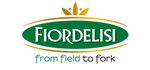 fiordelisi_logo_ovale.png