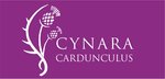 CYNARA CARDUNCULUS A.I.E Logo