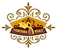 fontana reale.jpg