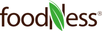 foodness_logo.png