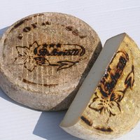 Formagella Toma Valcalepio - World Cheese Awards Bronze Featured Image