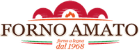 fornoamato-logo.png