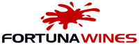 Fortuna Wines Logo