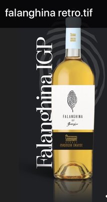 Falanghina Featured Image