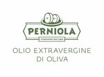 frantoio oleario perniola.jpg