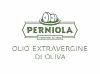 frantoio oleario perniola.jpg