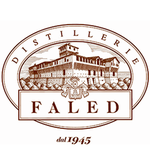 faled distillerie.png