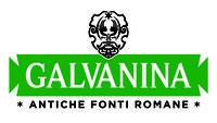 La Galvanina S P A Logo