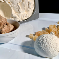 Ice Creams and Sorbets for ICE CREAM SHOPS, BAR & RESTAURANTS Featured Image