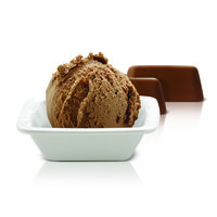 Gelati Featured Image