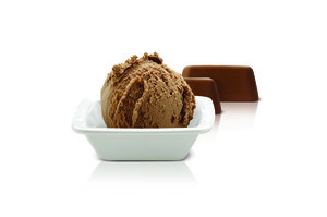 Gelati Featured Image