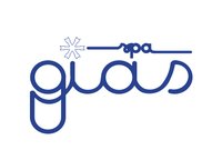 gias spa.jpg