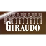 giraudo-drogheria--piemont---logo.jpg