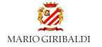 giribaldi_top_logo.gif