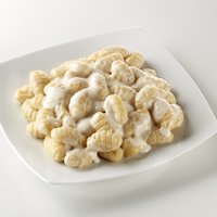 Gnocchi 4 Cheese Featured Image