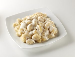 Gnocchi 4 Cheese Featured Image