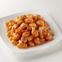 Gnocchi sorrentina Featured Image