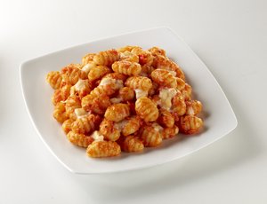 Gnocchi sorrentina Featured Image