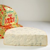 Gorgonzola dolce D.O.P. Belometti Featured Image